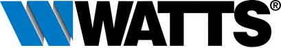 Watts