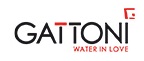 Gattoni