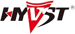 HYVST