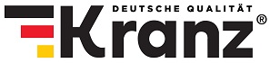 Kranz