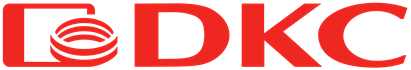 DKC