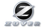 Zuver