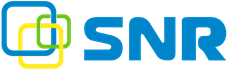 SNR