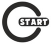 Start