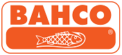 Bahco