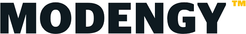 MODENGY