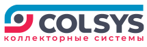 ColSys