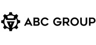 ABC