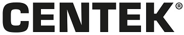 Centek