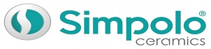 Simpolo