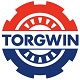 TORGWIN