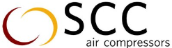 SCC Compressor