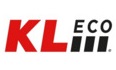 KLeco