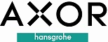 Axor