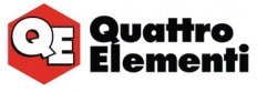 Quattro Elementi