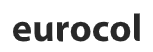 Forbo Eurocol