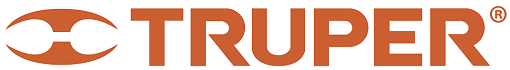 Truper