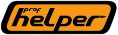 Profhelper