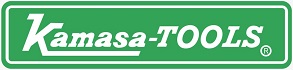 Kamasa Tools