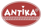 Antika
