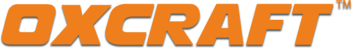 OXCRAFT