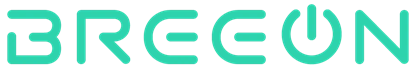 Breeon