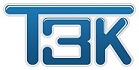 ТЗК