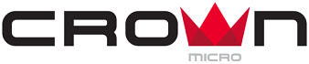 Crown Micro