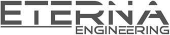 ETERNA Engineering
