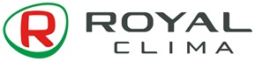 Royal Clima