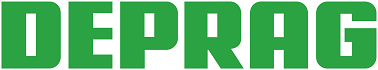 DEPRAG