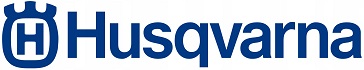 Husqvarna