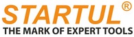 STARTUL