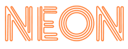 Neon