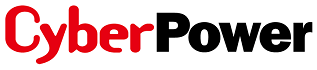 Cyberpower