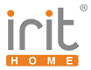 Irit