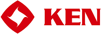 KEN