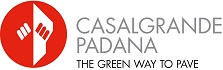 Casalgrande Padana