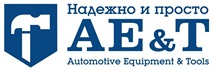 AE&T