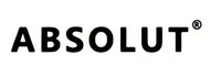 Absolut