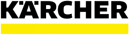 Karcher