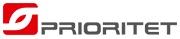 Prioritet