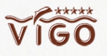 Vigo 5 звезд