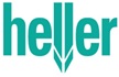 Heller
