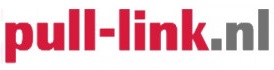 Pull-Link