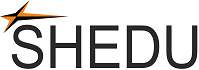 Shedu