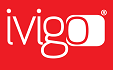 Ivigo