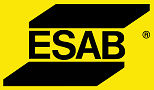ESAB