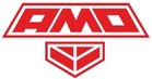 AMO