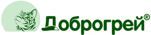 Доброгрей